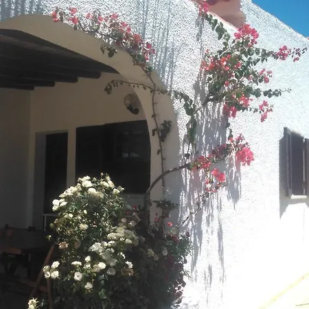 Villa Alsouk