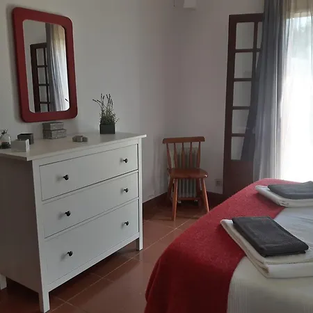 Alsouk * Виламура