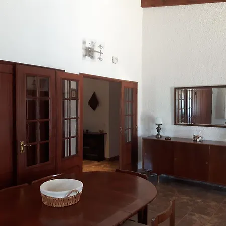 Alsouk Villa *