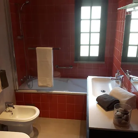 Alsouk Вилла Виламура