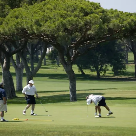 Alsouk Виламура