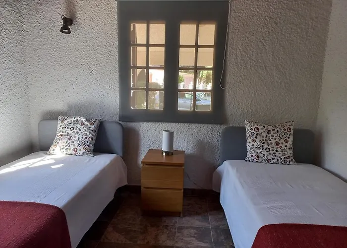 Alsouk * וילהמורה