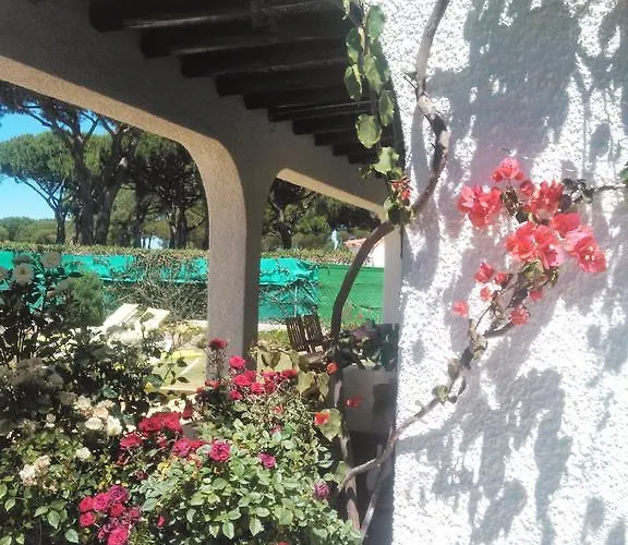 Villa Alsouk Vilamoura