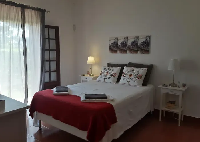 Alsouk Villa Vilamoura