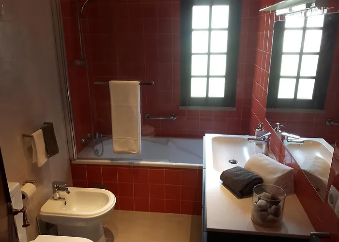 Alsouk Villa Vilamoura