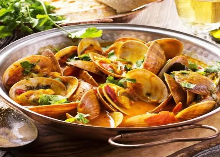 וילה Alsouk וילהמורה