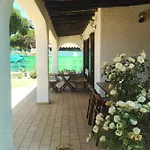 Villa Alsouk *