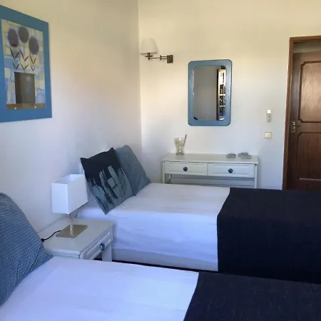 Alsouk Villa *