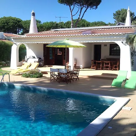 Villa Alsouk