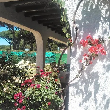 Willa Alsouk Vilamoura