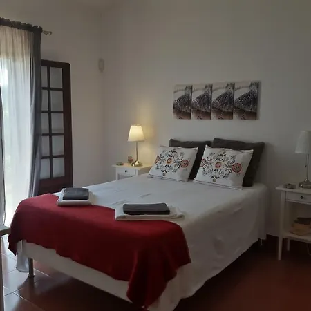 Alsouk Villa Vilamoura