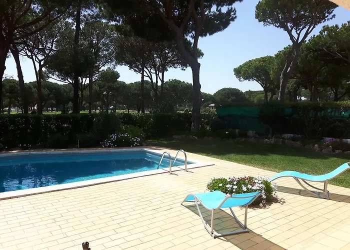 Alsouk * Βιλαμούρα