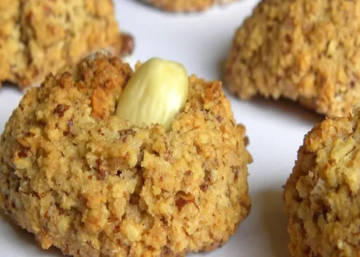 Alsouk * Βιλαμούρα