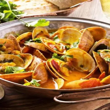 Vila Alsouk Vilamoura