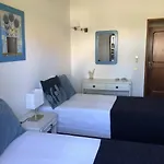 Alsouk Villa *