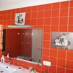 Alsouk Villa *