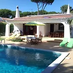 Villa Alsouk