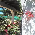 Villa Alsouk Vilamoura