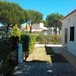 Villa Alsouk Vilamoura
