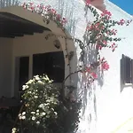 Villa Alsouk