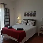 Alsouk Villa Vilamoura