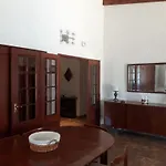 Alsouk Villa *