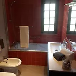 Alsouk Villa Vilamoura