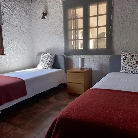Alsouk Villa